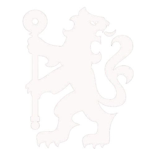 Chealse Logo